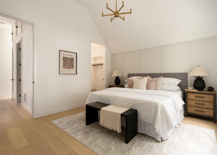 1 - 810 22ND Avenue, Vancouver, BC V5V 1V7 |  Photo 30
