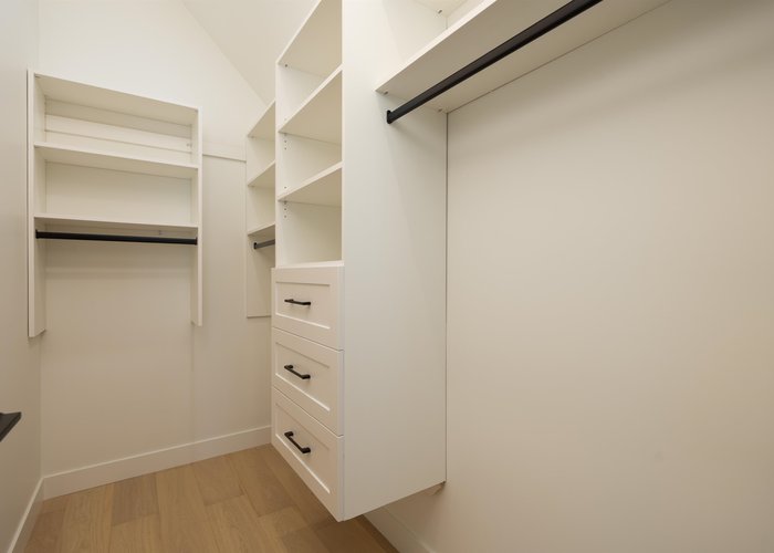 1 - 810 22ND Avenue, Vancouver, BC V5V 1V7 |  Photo 32