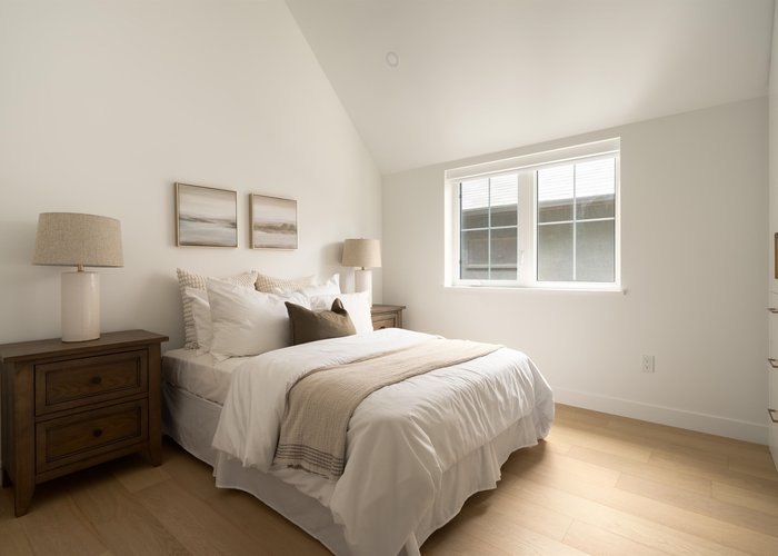 1 - 810 22ND Avenue, Vancouver, BC V5V 1V7 |  Photo 33
