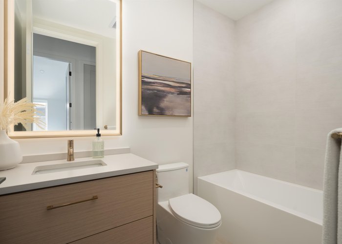 1 - 810 22ND Avenue, Vancouver, BC V5V 1V7 |  Photo 34