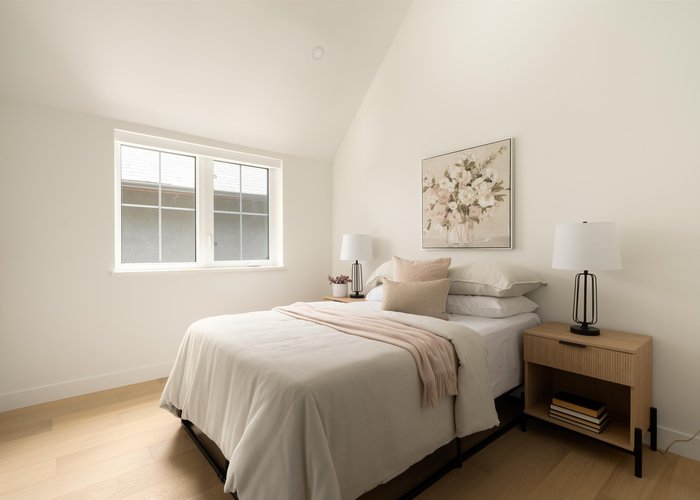 1 - 810 22ND Avenue, Vancouver, BC V5V 1V7 |  Photo 35