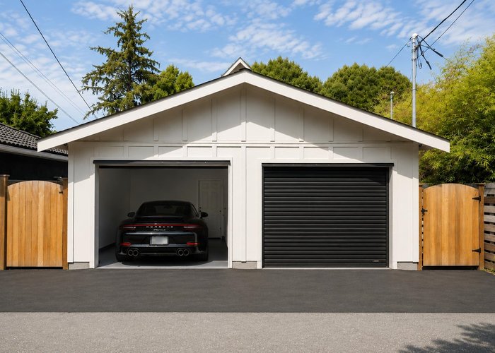 1 - 810 22ND Avenue, Vancouver, BC V5V 1V7 |  Photo 36
