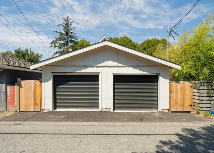 1 - 810 22ND Avenue, Vancouver, BC V5V 1V7 |  Photo 37