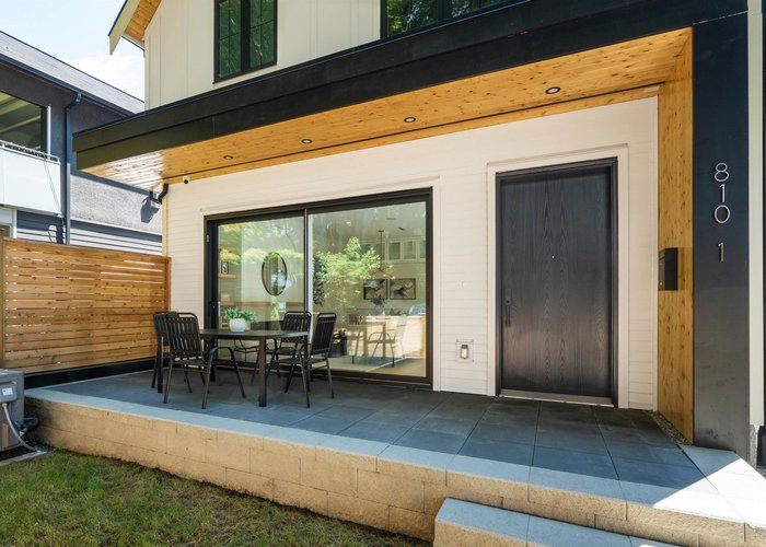 1 - 810 22ND Avenue, Vancouver, BC V5V 1V7 |  Photo 38