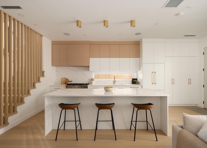 1 - 810 22ND Avenue, Vancouver, BC V5V 1V7 |  Photo 20