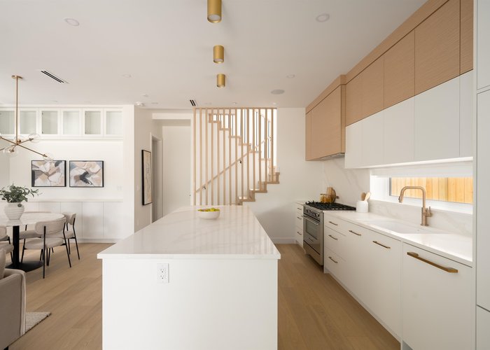 1 - 810 22ND Avenue, Vancouver, BC V5V 1V7 |  Photo 21