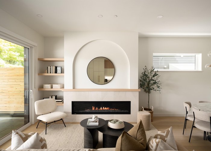 1 - 810 22ND Avenue, Vancouver, BC V5V 1V7 |  Photo 24