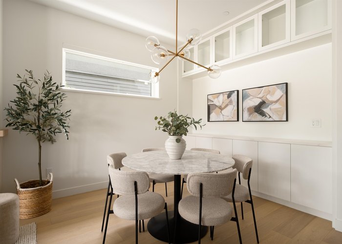 1 - 810 22ND Avenue, Vancouver, BC V5V 1V7 |  Photo 26