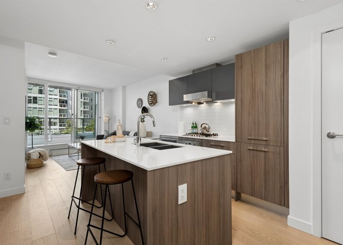 531 - 2220 Kingsway Street, Vancouver, BC V5N 0G4 |  Photo 27