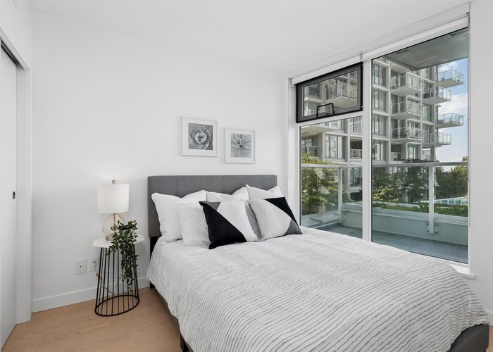 531 - 2220 Kingsway Street, Vancouver, BC V5N 0G4 |  Photo 28
