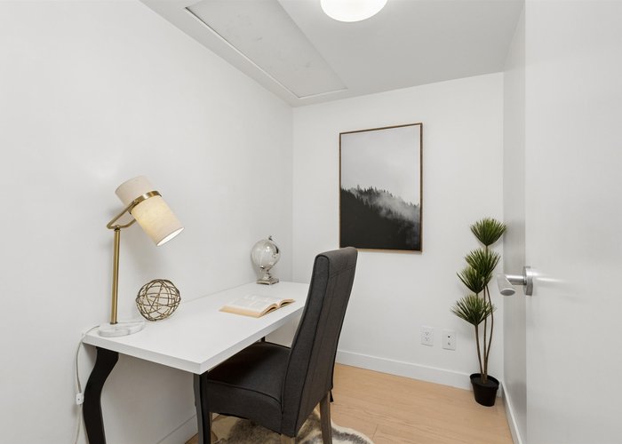 531 - 2220 Kingsway Street, Vancouver, BC V5N 0G4 |  Photo 29