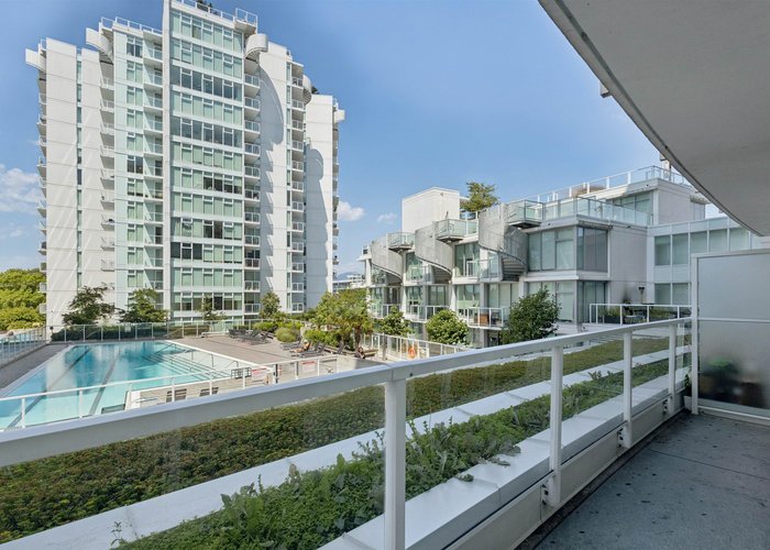 531 - 2220 Kingsway Street, Vancouver, BC V5N 0G4 |  Photo 32