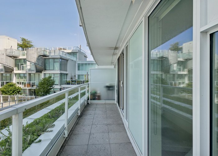 531 - 2220 Kingsway Street, Vancouver, BC V5N 0G4 |  Photo 33