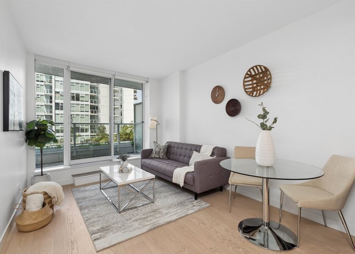 531 - 2220 Kingsway Street, Vancouver, BC V5N 0G4 |  Photo 18