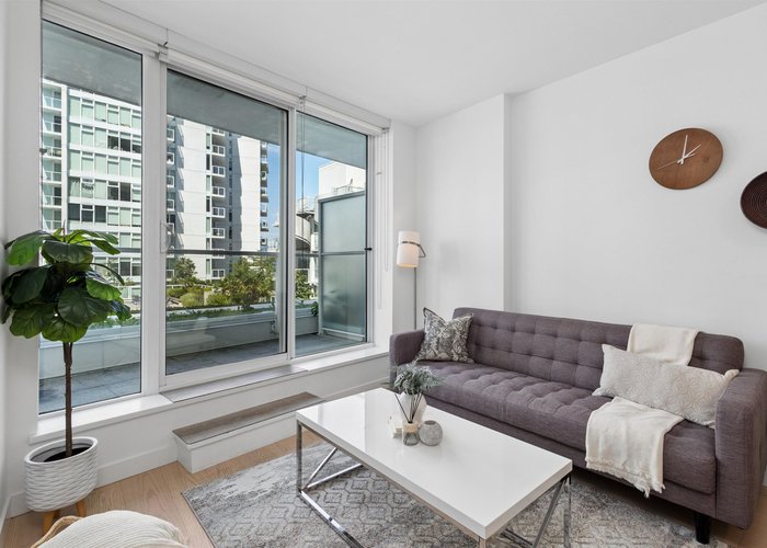 531 - 2220 Kingsway Street, Vancouver, BC V5N 0G4 |  Photo 19