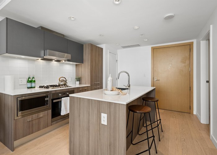 531 - 2220 Kingsway Street, Vancouver, BC V5N 0G4 |  Photo 25