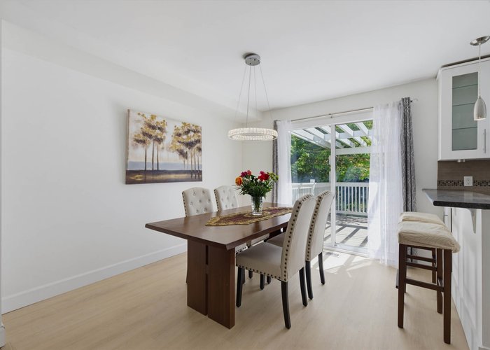 856 55A Street, Delta, BC V4M 3M4 |  Photo 40