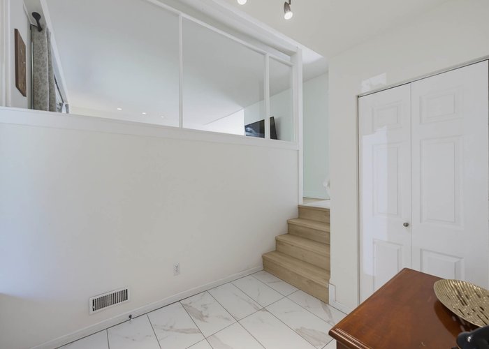 856 55A Street, Delta, BC V4M 3M4 |  Photo 41
