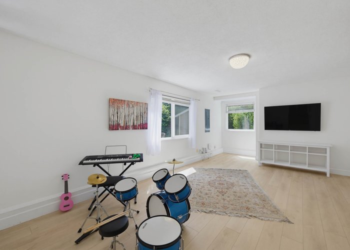 856 55A Street, Delta, BC V4M 3M4 |  Photo 42
