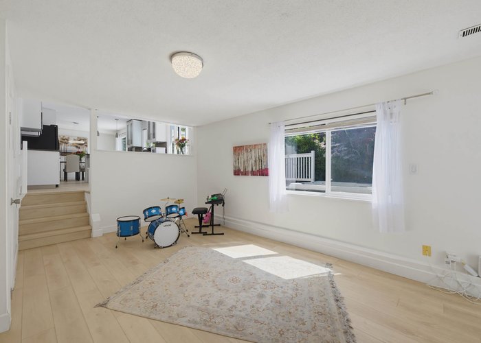 856 55A Street, Delta, BC V4M 3M4 |  Photo 43