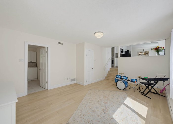 856 55A Street, Delta, BC V4M 3M4 |  Photo 44