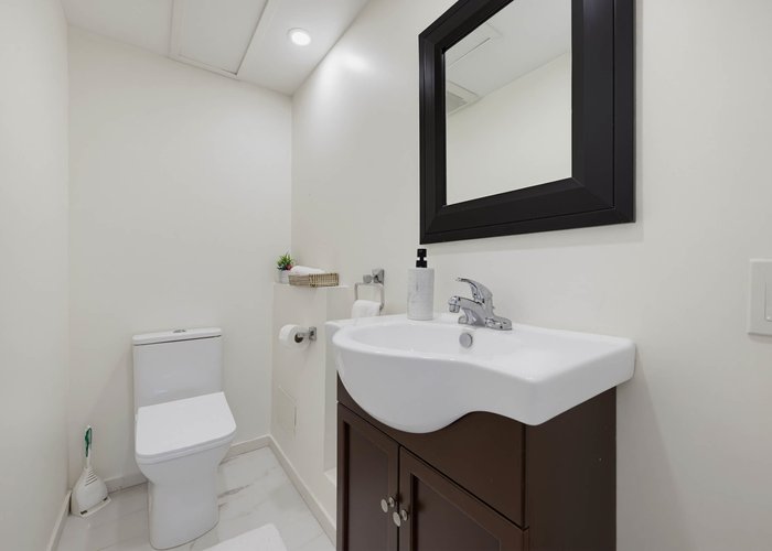 856 55A Street, Delta, BC V4M 3M4 |  Photo 45