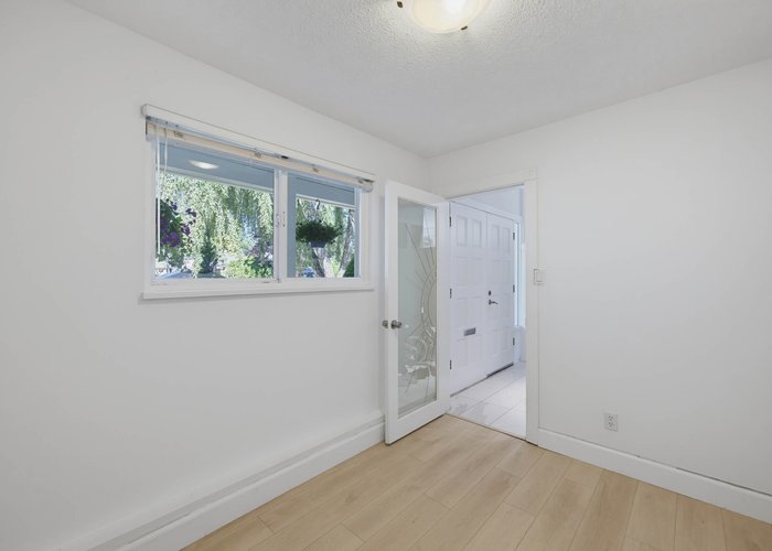 856 55A Street, Delta, BC V4M 3M4 |  Photo 46