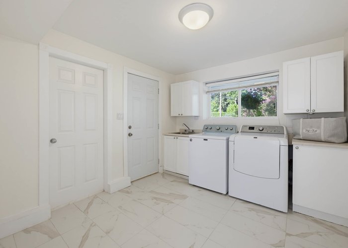 856 55A Street, Delta, BC V4M 3M4 |  Photo 47