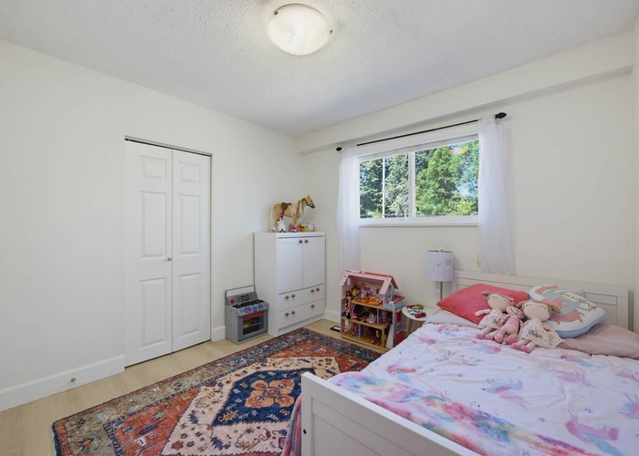856 55A Street, Delta, BC V4M 3M4 |  Photo 48