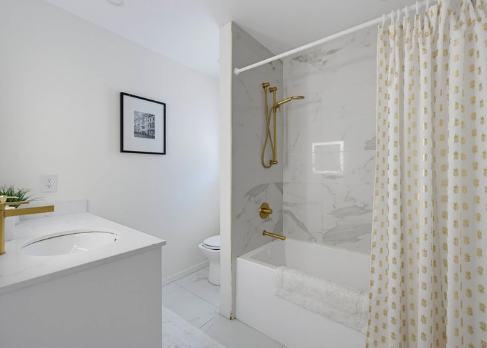 856 55A Street, Delta, BC V4M 3M4 |  Photo 49