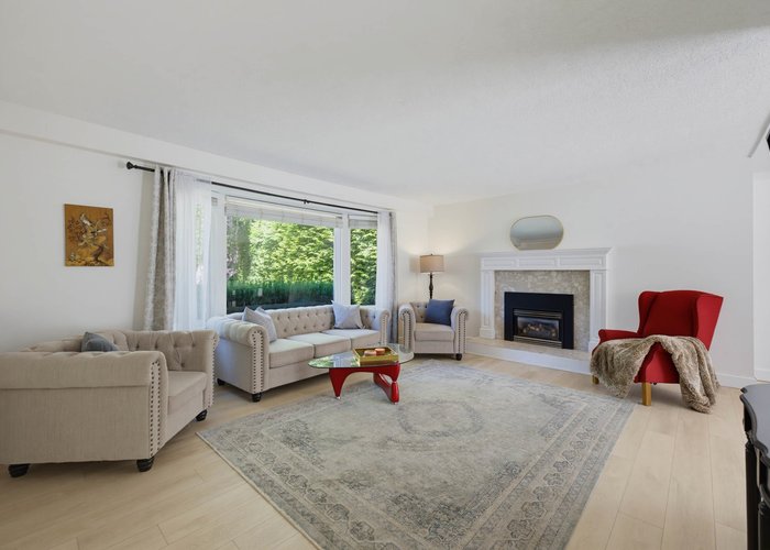 856 55A Street, Delta, BC V4M 3M4 |  Photo 32