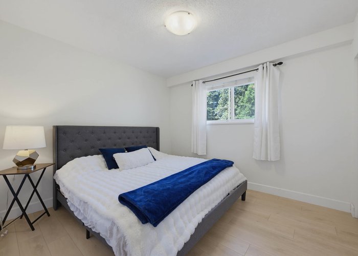 856 55A Street, Delta, BC V4M 3M4 |  Photo 50