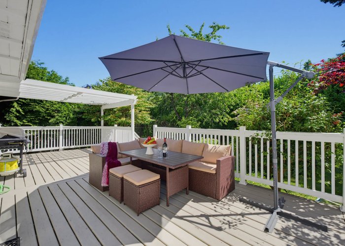 856 55A Street, Delta, BC V4M 3M4 |  Photo 53