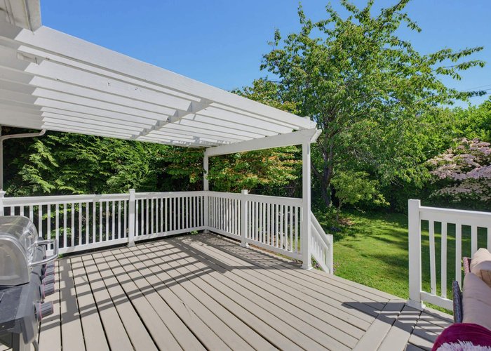 856 55A Street, Delta, BC V4M 3M4 |  Photo 54