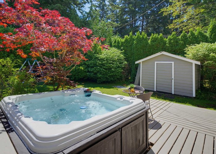 856 55A Street, Delta, BC V4M 3M4 |  Photo 56