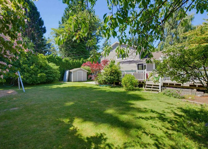 856 55A Street, Delta, BC V4M 3M4 |  Photo 59