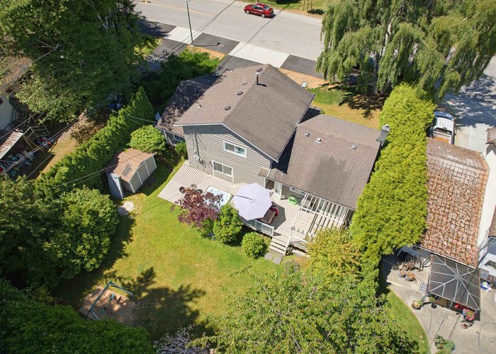 856 55A Street, Delta, BC V4M 3M4 |  Photo 62