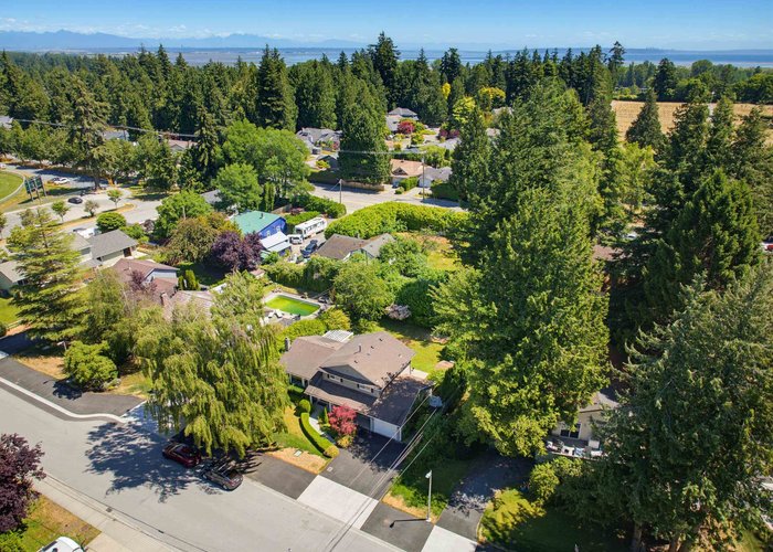 856 55A Street, Delta, BC V4M 3M4 |  Photo 63