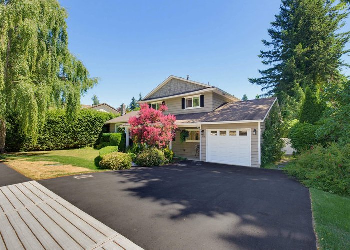 856 55A Street, Delta, BC V4M 3M4 |  Photo 64