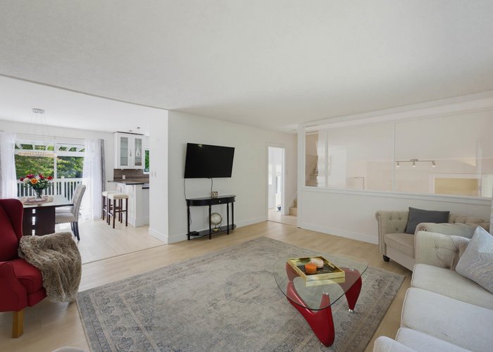 856 55A Street, Delta, BC V4M 3M4 |  Photo 34