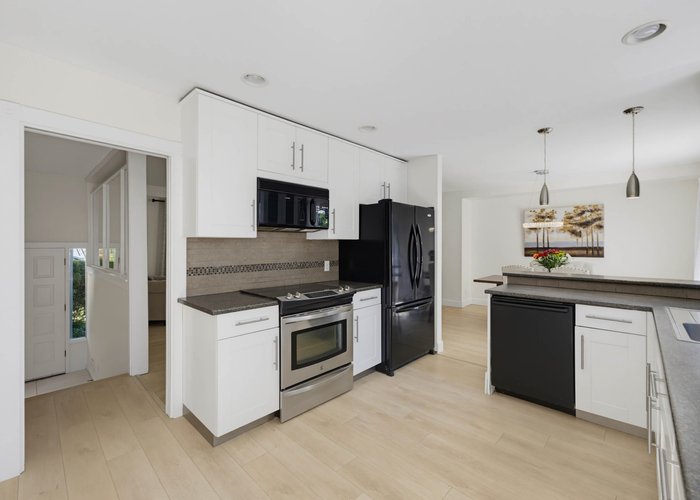 856 55A Street, Delta, BC V4M 3M4 |  Photo 38