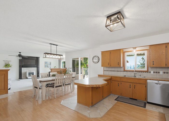 42045 Husband Road, Mission, BC V0M 1G0 |  Photo 47