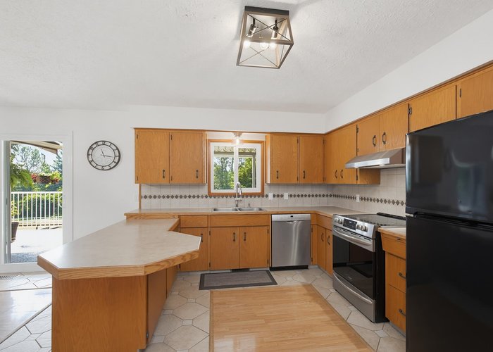 42045 Husband Road, Mission, BC V0M 1G0 |  Photo 48