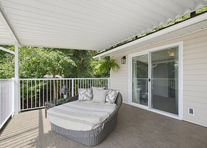 42045 Husband Road, Mission, BC V0M 1G0 |  Photo 52