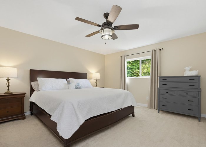 42045 Husband Road, Mission, BC V0M 1G0 |  Photo 54