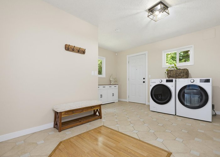 42045 Husband Road, Mission, BC V0M 1G0 |  Photo 58