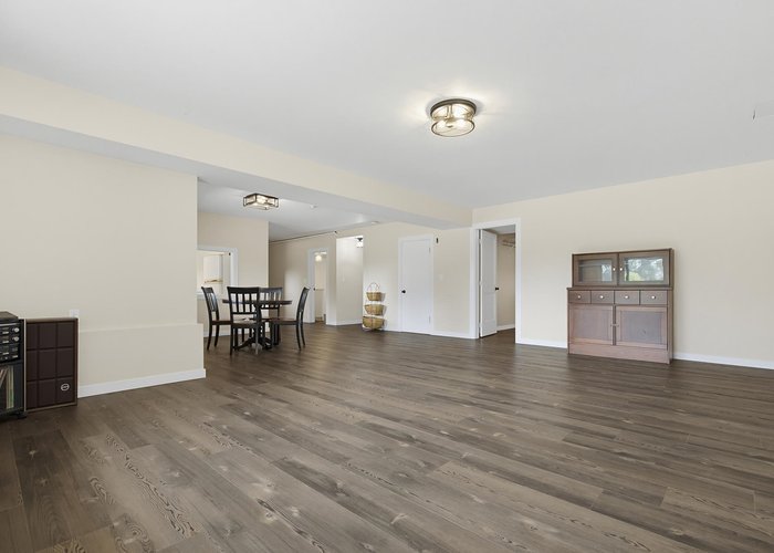 42045 Husband Road, Mission, BC V0M 1G0 |  Photo 61
