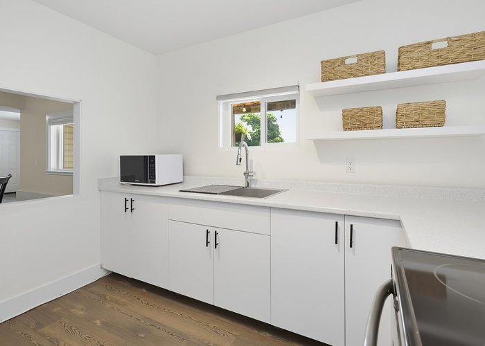 42045 Husband Road, Mission, BC V0M 1G0 |  Photo 62