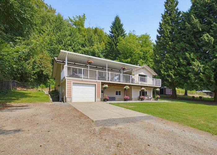 42045 Husband Road, Mission, BC V0M 1G0 |  Photo 65