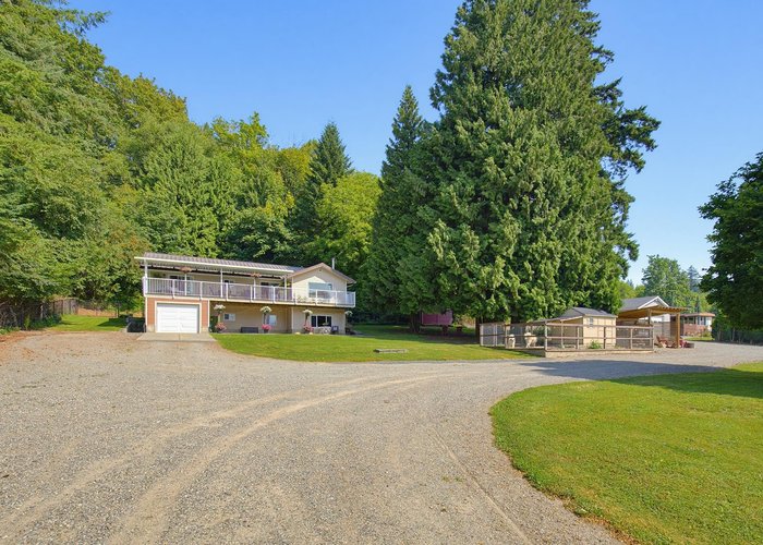 42045 Husband Road, Mission, BC V0M 1G0 |  Photo 39